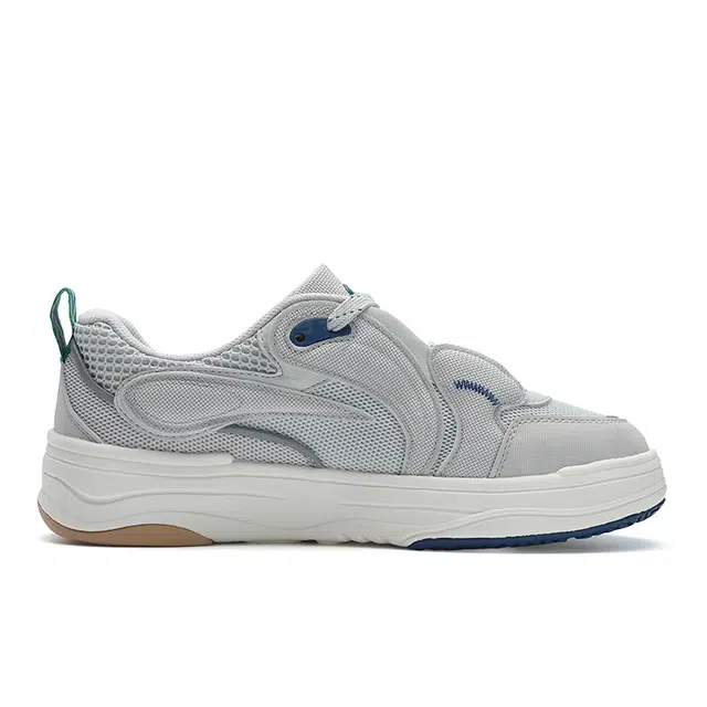 FILA VIBE