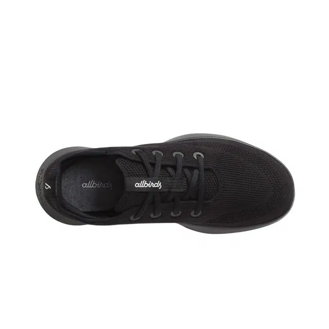 allbirds Tree Runner go