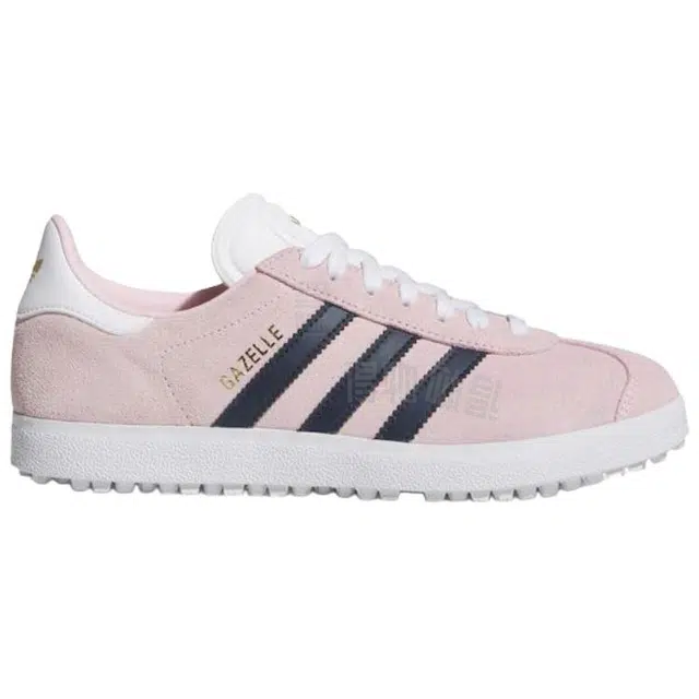 adidas originals GAZELLE