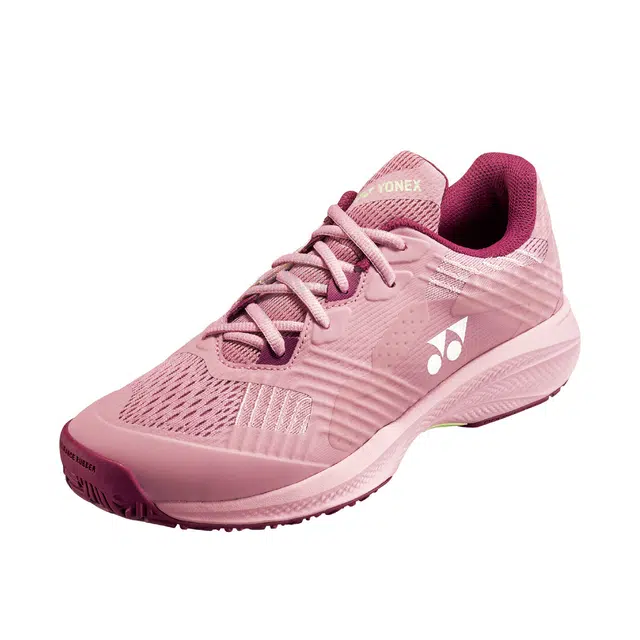 YONEX POWER CUSHION SONICAGE