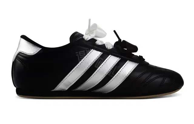 adidas originals Taekwondo