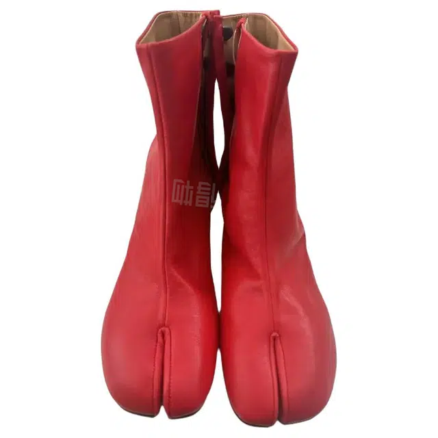 Maison Margiela Tabi