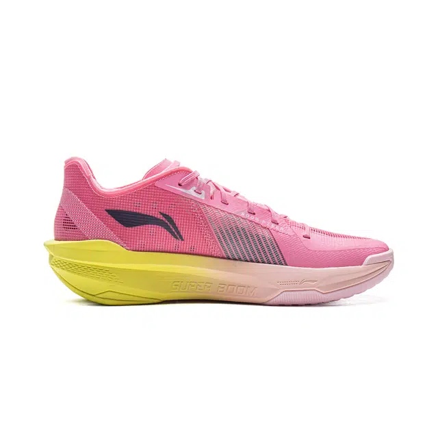 LiNing Ultra Light 2025