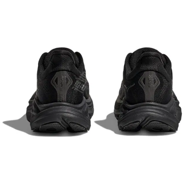 HOKA ONE ONE CLIFTON 10 WIDE