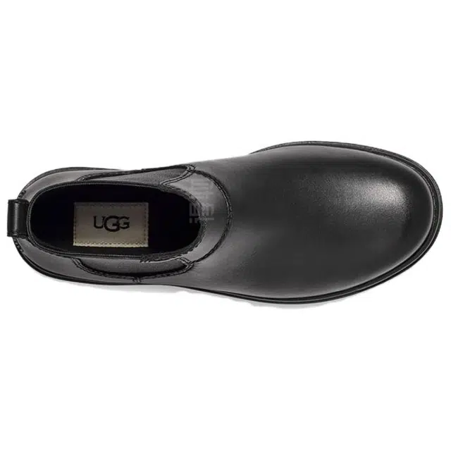 UGG Habsburg