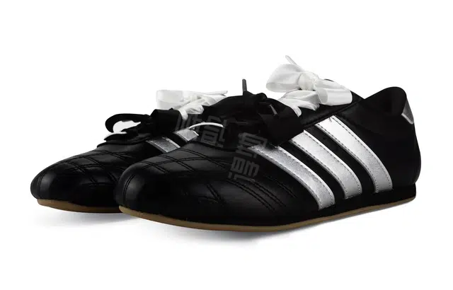 adidas originals Taekwondo