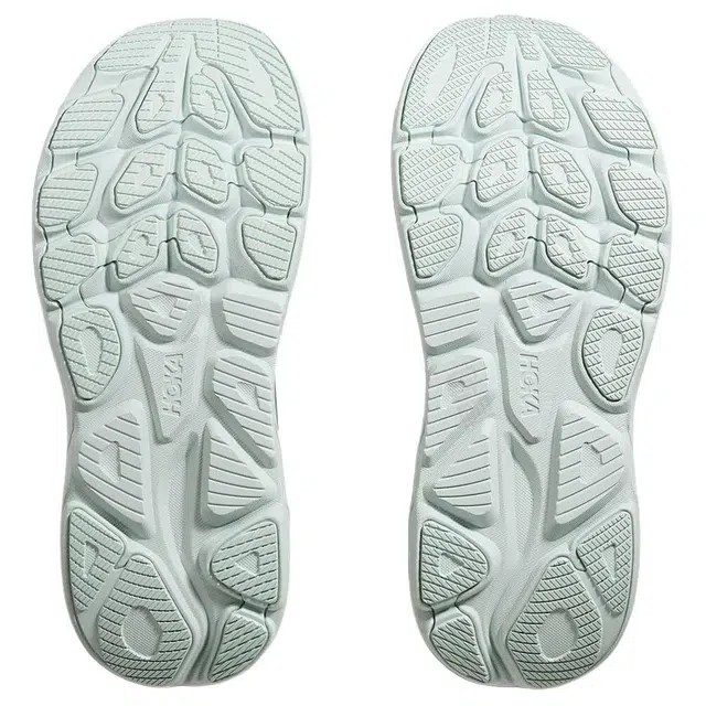 HOKA ONE ONE CLIFTON 10