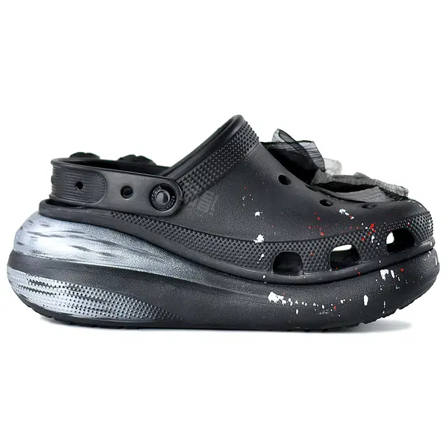 Crocs Classic clog NR