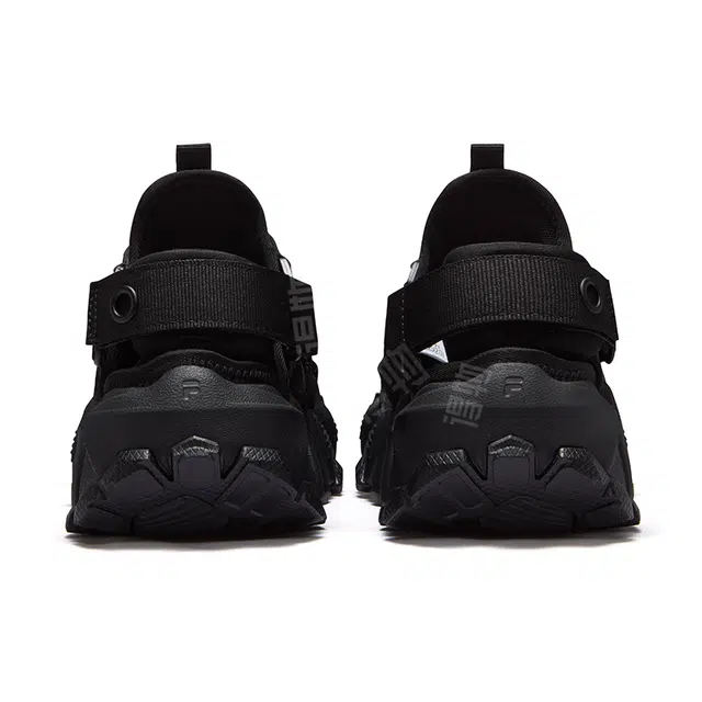 FILA FUSION EXOCET SANDAL