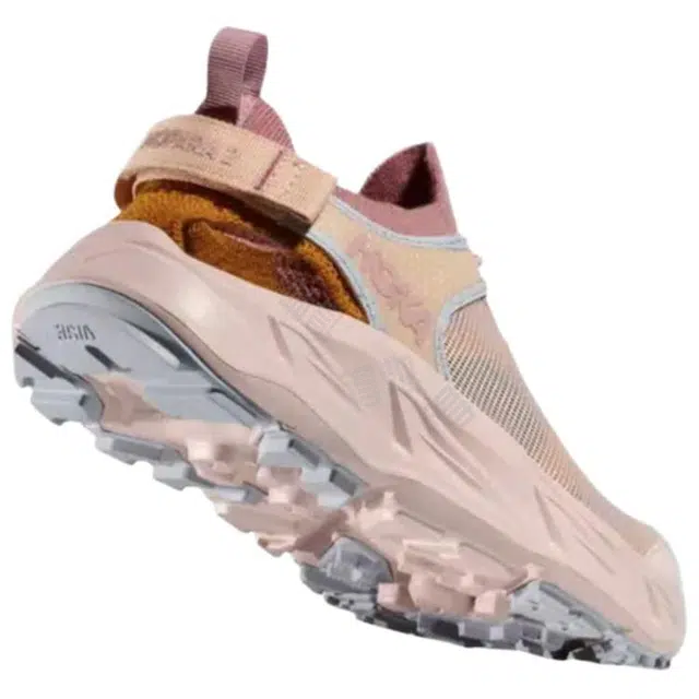 HOKA ONE ONE HOPARA 2