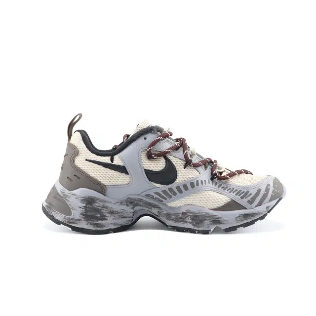 Nike Air Heights