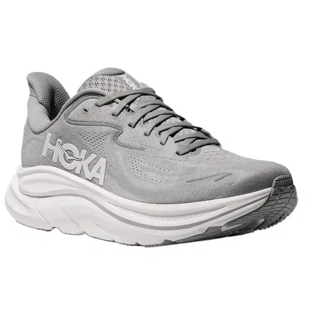 HOKA ONE ONE CLIFTON 10