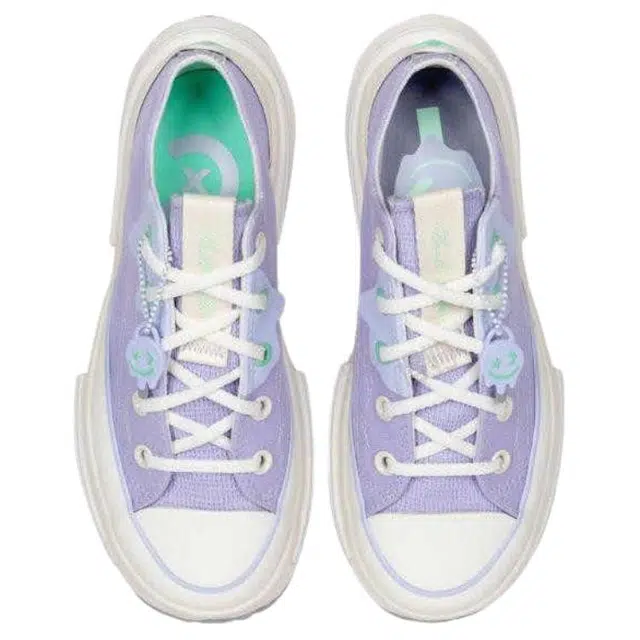 Converse Chuck Taylor SEASONAL