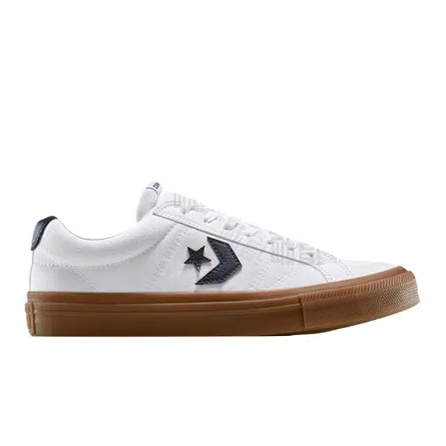Converse Sport Casual