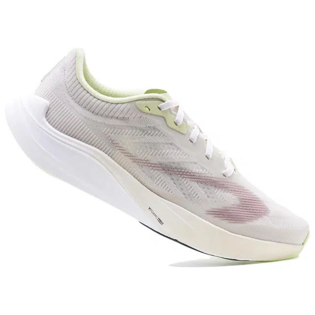 DECATHLON KD900 LIGHT