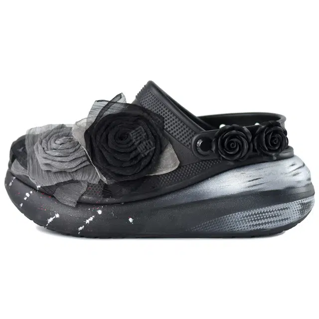 Crocs Classic clog NR