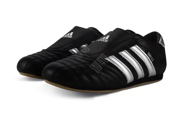 adidas originals Taekwondo