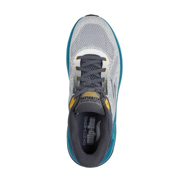 Skechers ARCH FIT 2.0