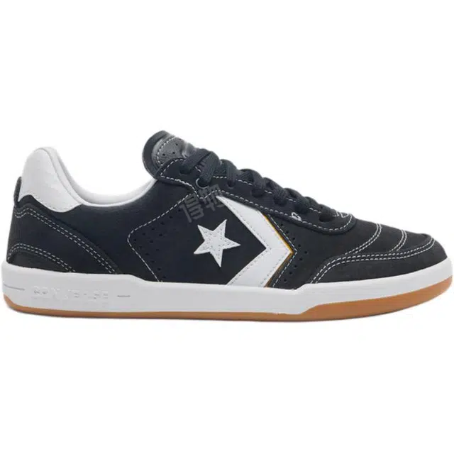 Converse Louie Lopez Pro 2