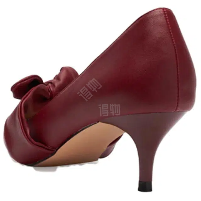 RED VALENTINO