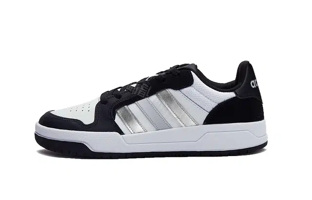 adidas neo Entrap