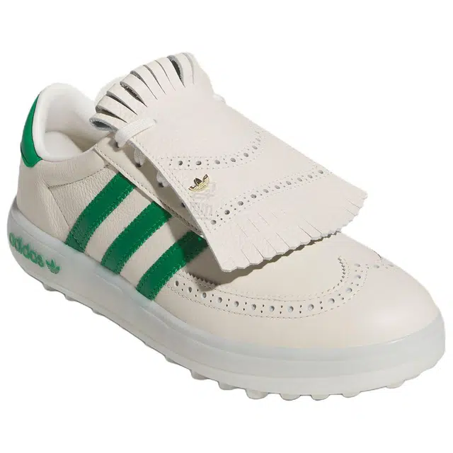 adidas originals COURSECUP SPIKELESS GOLF
