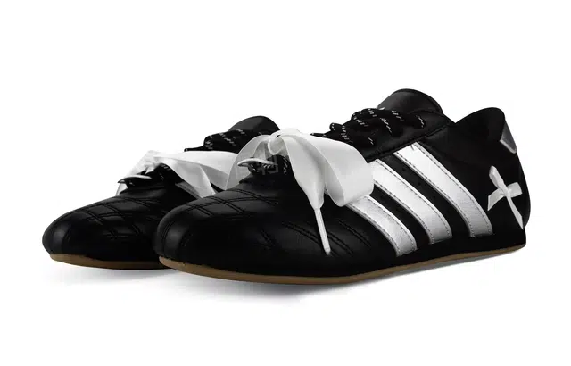adidas originals Taekwondo