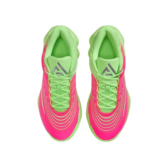 Nike Giannis Immortality 4 EP