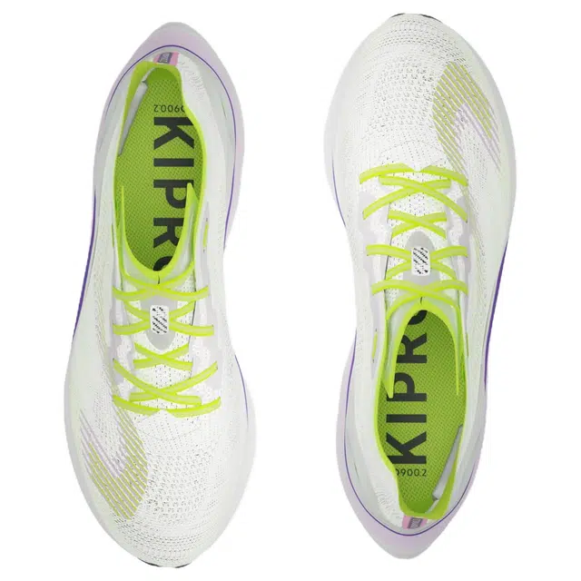 DECATHLON KD900.2