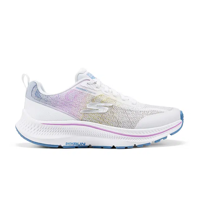 Skechers Go Run Consistent 2.0