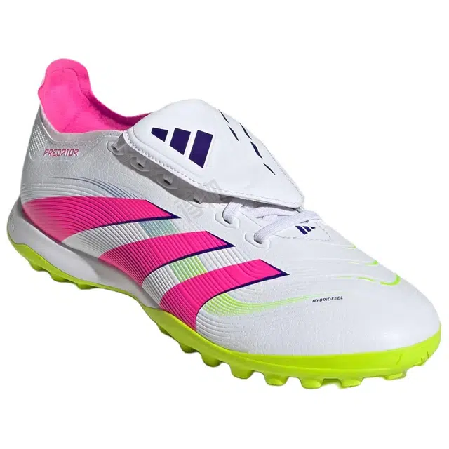 adidas PREDATOR LEAGUE