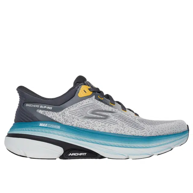 Skechers ARCH FIT 2.0