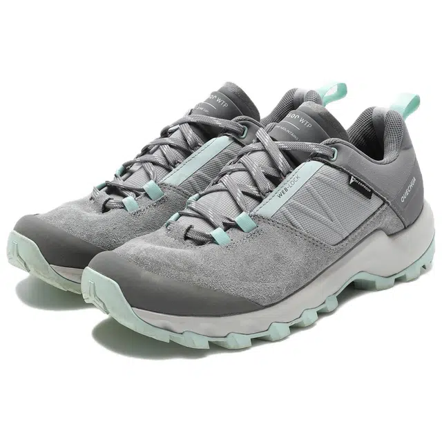 DECATHLON MH500