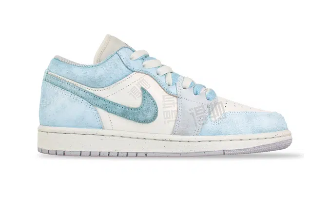 Jordan Air Jordan 1