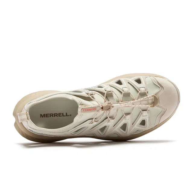 MERRELL FUSION FRAME