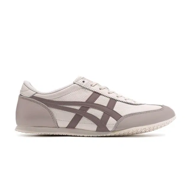 Onitsuka Tiger Machu Racer