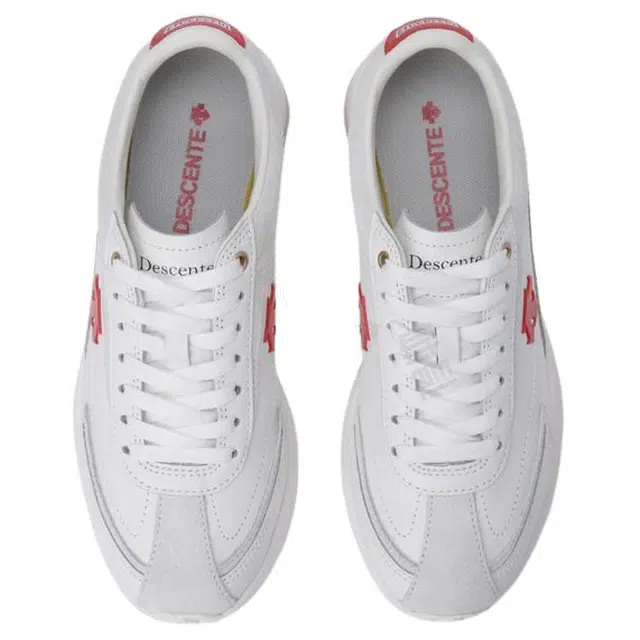 DESCENTE Cron Racer