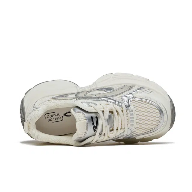CAMEL ACTIVE