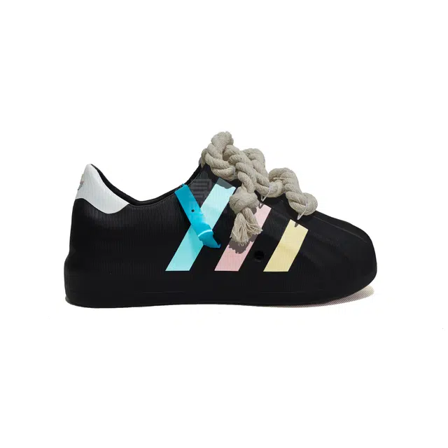 adidas originals AdiFOM Superstar