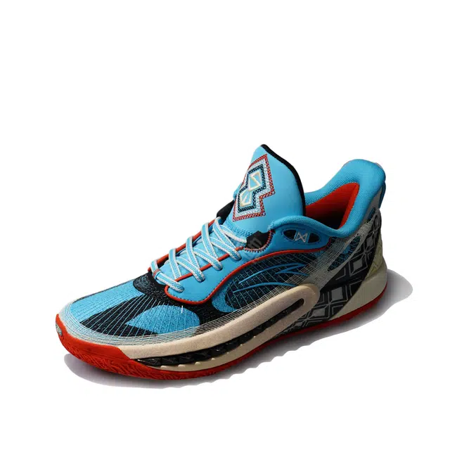 Anta 6 PRO
