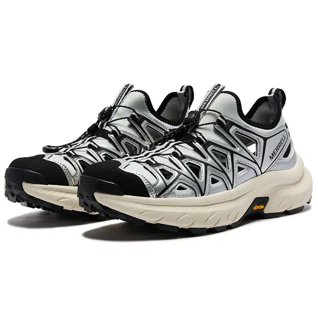 MERRELL FUSION FRAME