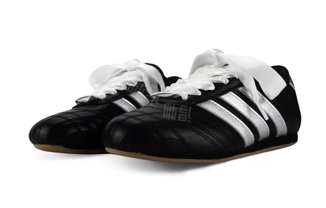 adidas originals Taekwondo