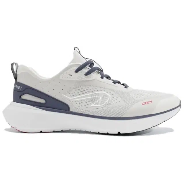 DECATHLON KIPRUN