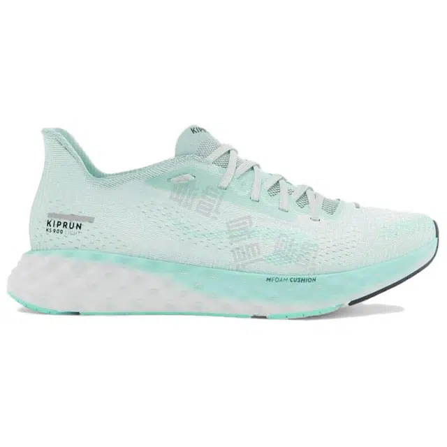 DECATHLON KS900 Light