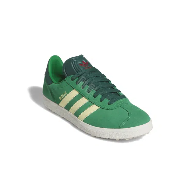 adidas originals GAZELLE