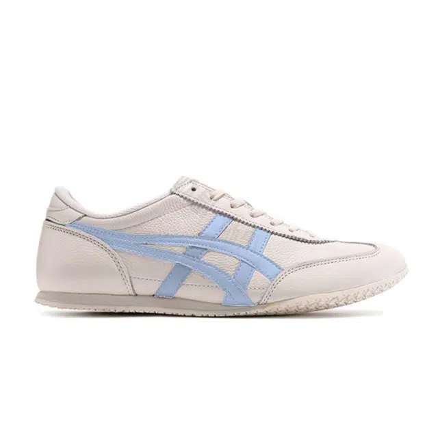 Onitsuka Tiger Machu Racer