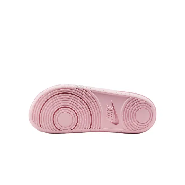 Nike Offcourt Duo EVA
