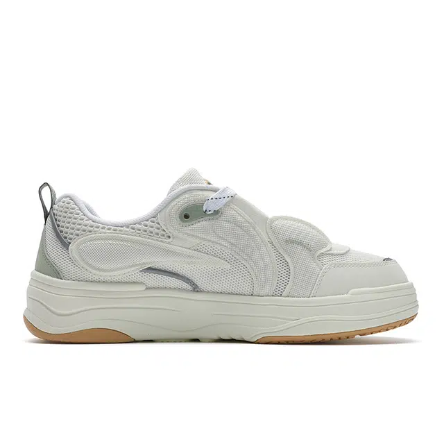 FILA VIBE