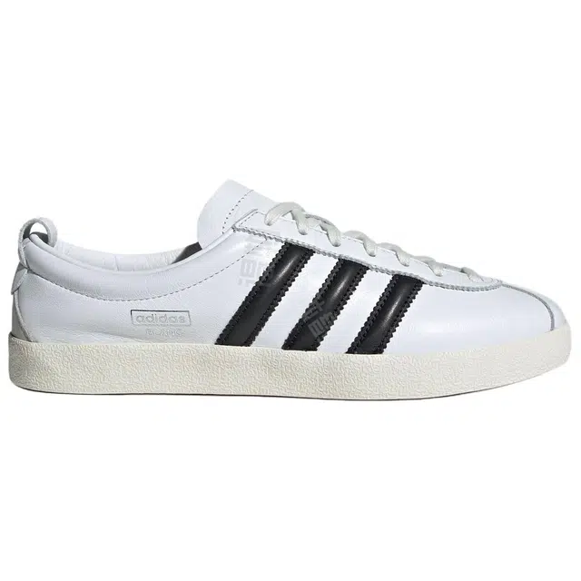 adidas originals BLANC