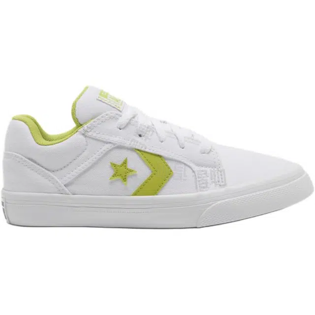 Converse El Distrito 2.0